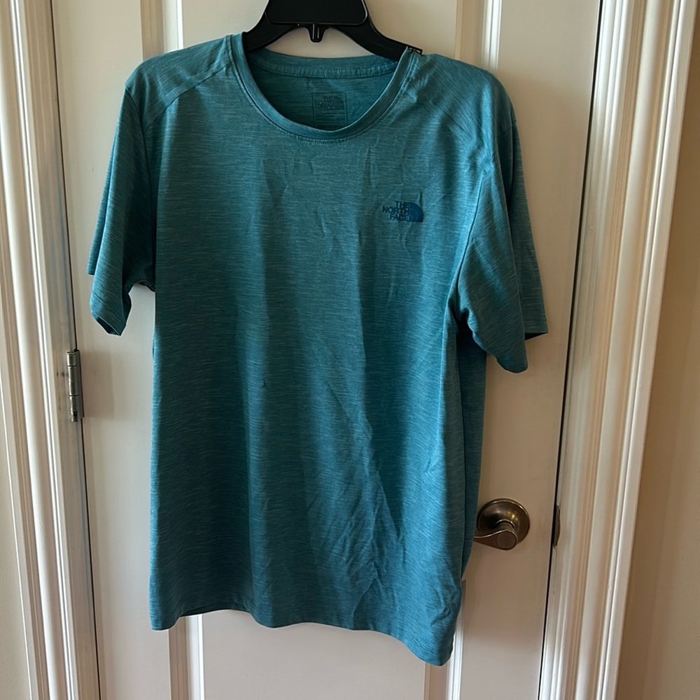 The North Face Men’s Tee